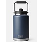 YETI Coolers Rambler One Gallon Jug