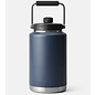YETI Coolers Rambler One Gallon Jug