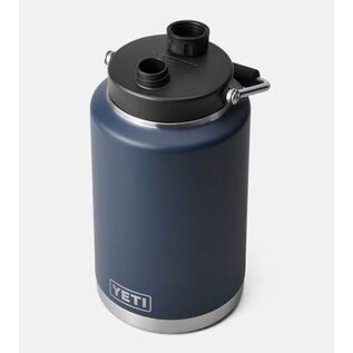 YETI Coolers Rambler One Gallon Jug