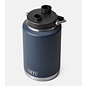 YETI Coolers Rambler One Gallon Jug