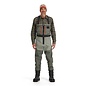 Simms Fishing M's Freestone Z Waders - Stockingfoot