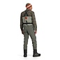 Simms Fishing M's Freestone Z Waders - Stockingfoot