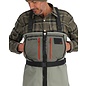 Simms Fishing M's Freestone Z Waders - Stockingfoot