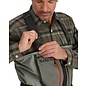 Simms Fishing M's Freestone Z Waders - Stockingfoot