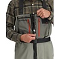 Simms Fishing M's Freestone Z Waders - Stockingfoot