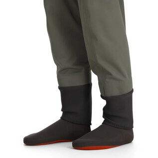 Simms Fishing M's Freestone Z Waders - Stockingfoot