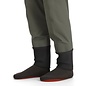 Simms Fishing M's Freestone Z Waders - Stockingfoot