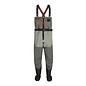 Simms Fishing M's Freestone Z Waders - Stockingfoot