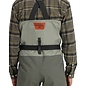 Simms Fishing M's Freestone Z Waders - Stockingfoot