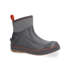 Simms Fishing M's Challenger 7" Deck Boot