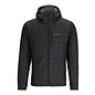 Simms Fishing Men's Fall Run Hybrid Hoody
