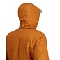 Simms Fishing Men's Fall Run Hybrid Hoody
