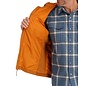 Simms Fishing Men's Fall Run Hybrid Hoody