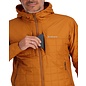 Simms Fishing Men's Fall Run Hybrid Hoody