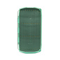 Umpqua Feather Merchants UPG Foam Salt Baitfish  - Aqua
