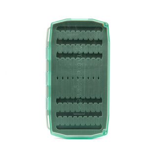 Umpqua Feather Merchants UPG Foam Salt Flats - Aqua