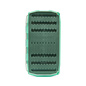 Umpqua Feather Merchants UPG Foam Salt Flats - Aqua
