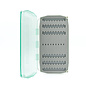 Umpqua Feather Merchants UPG Foam Salt Flats - Aqua