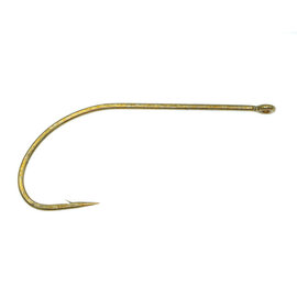Umpqua Feather Merchants Umpqua TMC8089 Bronze (25pk)