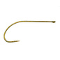 Umpqua Feather Merchants TMC8089 Bronze (25pk)