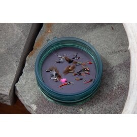 Fishpond Shallow MagPad Fly Puck