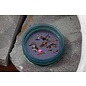 Fishpond Fishpond Shallow MagPad Fly Puck