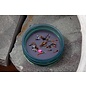 Fishpond Shallow MagPad Fly Puck