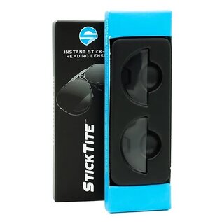 StickTite StickTite Stick-On Reading Lenses