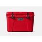 YETI Coolers Tundra 35 - Rescue Red