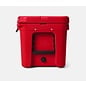 YETI Coolers Tundra 35 - Rescue Red