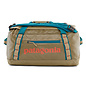 Patagonia Black Hole Duffel 40L