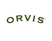 Orvis