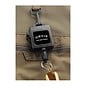 Orvis Gear Keeper Net Retractor