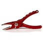 Hatch Outdoors Nomad 2 Pliers