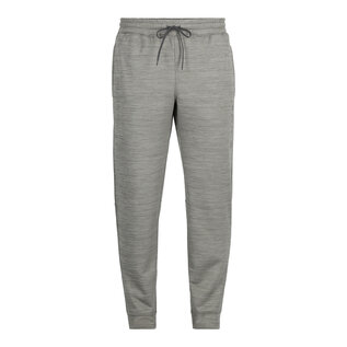 Simms Fishing Men's Challenger Sweatpants