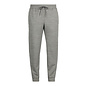 Simms Fishing Men's Challenger Sweatpants