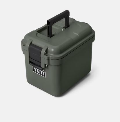 https://cdn.shoplightspeed.com/shops/602509/files/58194042/yeti-yeti-loadout-gobox-15-gear-case-camp-green.jpg