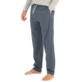 Free Fly Free Fly Men's Breeze Pant -