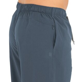 Free Fly Free Fly Men's Breeze Pant -