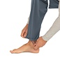 Free Fly Free Fly Men's Breeze Pant -