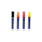 Scientific Anglers Indicator Marker 1PK
