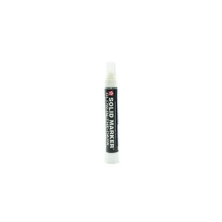Scientific Anglers Indicator Marker 1PK