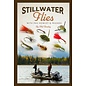 Stillwater Flies  with Phil Rowley & Friends