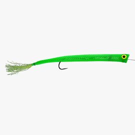 Umpqua Ka-Cudda Fly