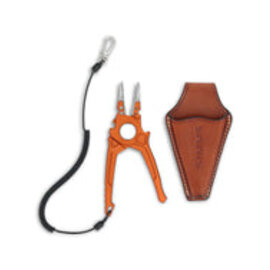 Simms Fishing Simms Guide Plier