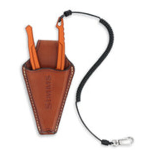 Simms Fishing Guide Plier