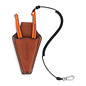 Simms Fishing Guide Plier