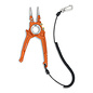 Simms Fishing Guide Plier