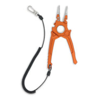 Simms Fishing Guide Plier