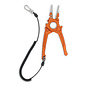 Simms Fishing Guide Plier